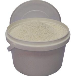 پودر کلر استخری کیلویی هندی و ایرانی