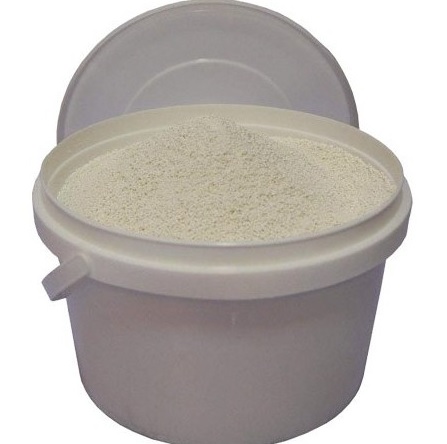 Untitled پودر کلر استخری کیلویی هندی و ایرانی